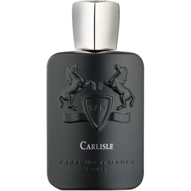 Parfums de Marly Carlisle Parfemovaná voda - Tester